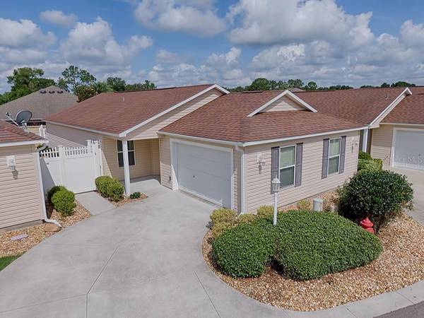 2212 SHANEWOOD CT, The Villages, FL 32162