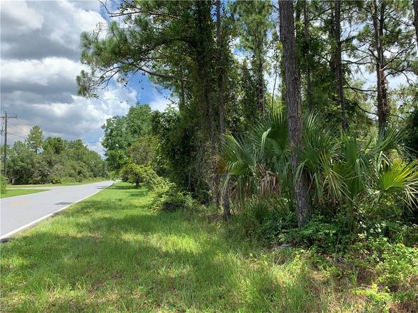 ROYAL TRAILS, Eustis, FL 32736