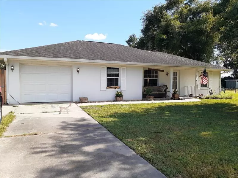 3075 CR 774, Webster, FL 33597