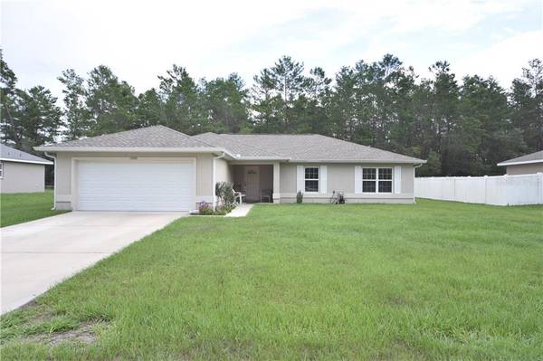 13003 SW 35TH CIR, Ocala, FL 34473