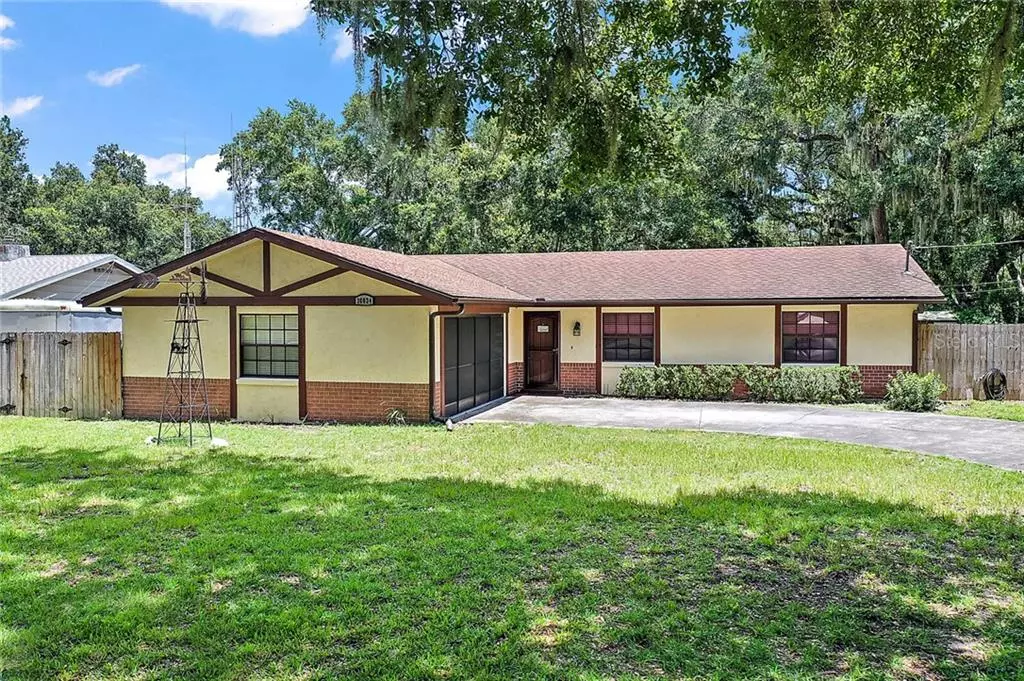 Fruitland Park, FL 34731,36034 PINE TREE ST