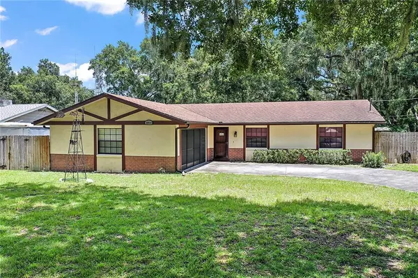 36034 PINE TREE ST, Fruitland Park, FL 34731