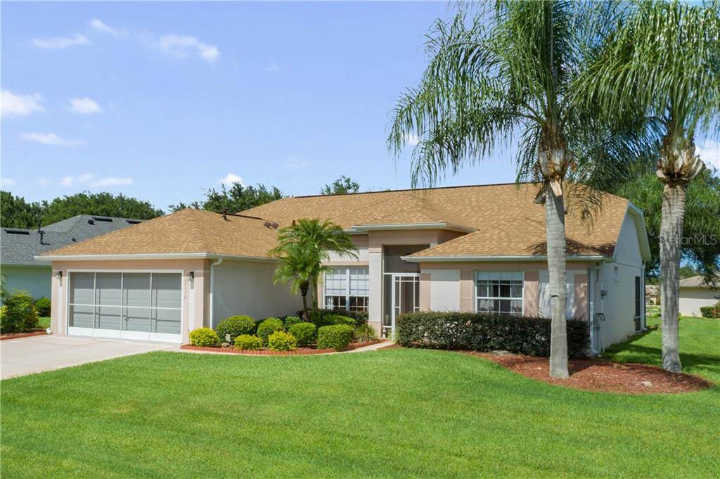 27110 NATURE VIEW ST, Leesburg, FL 34748