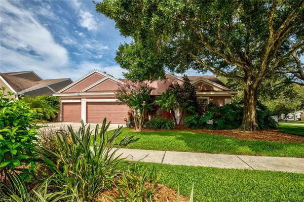 4383 ELLINWOOD BLVD, Palm Harbor, FL 34685