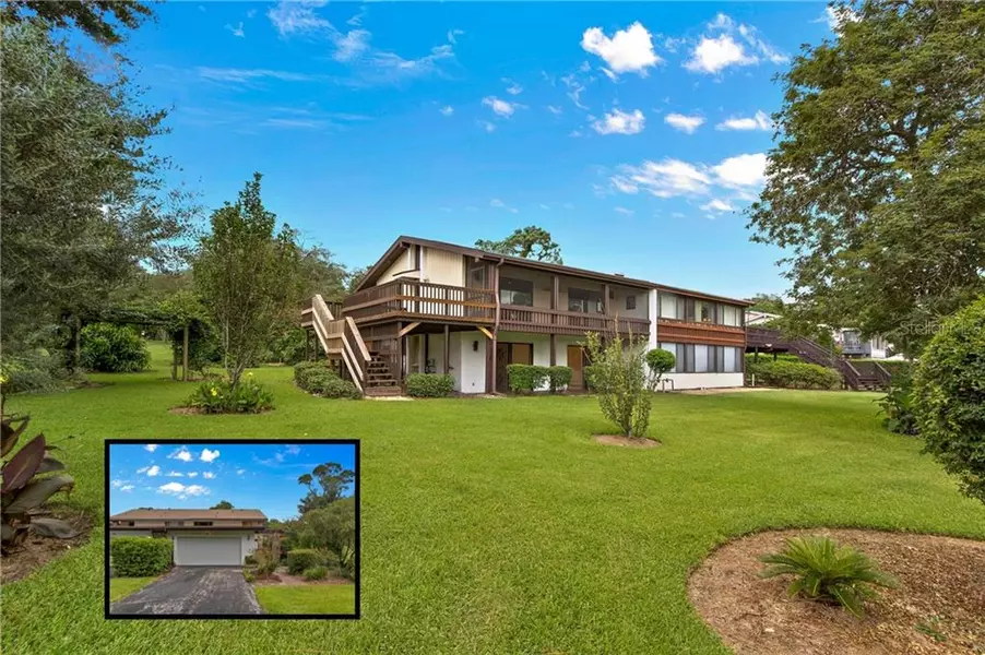 28 NOTTINGHAM WAY, Haines City, FL 33844