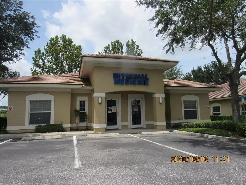 Clermont, FL 34711,3130 CITRUS TOWER BLVD