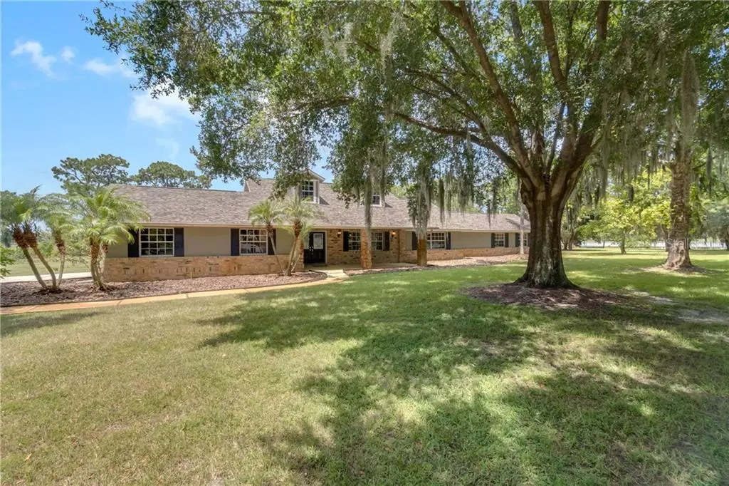 Clermont, FL 34711,8701 BRADLEY CIR