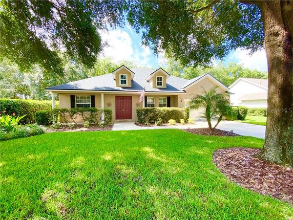 19545 SPRING OAK DR, Eustis, FL 32736