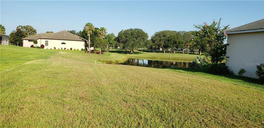 26709 WETLANDS WAY, Leesburg, FL 34748