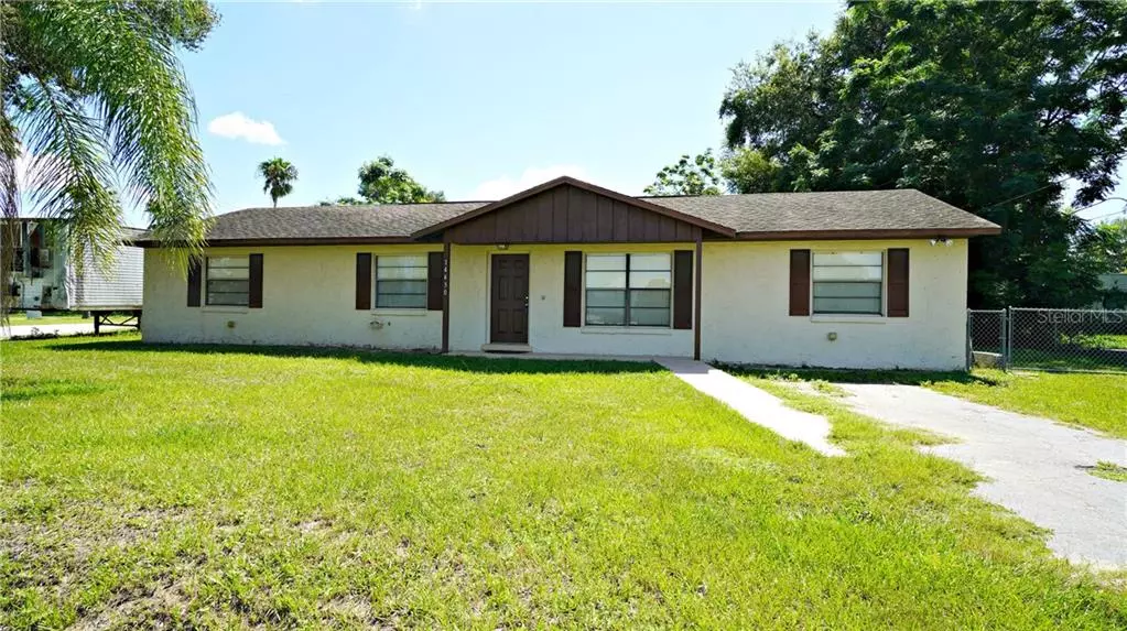 Groveland, FL 34736,14430 MONTEVISTA RD