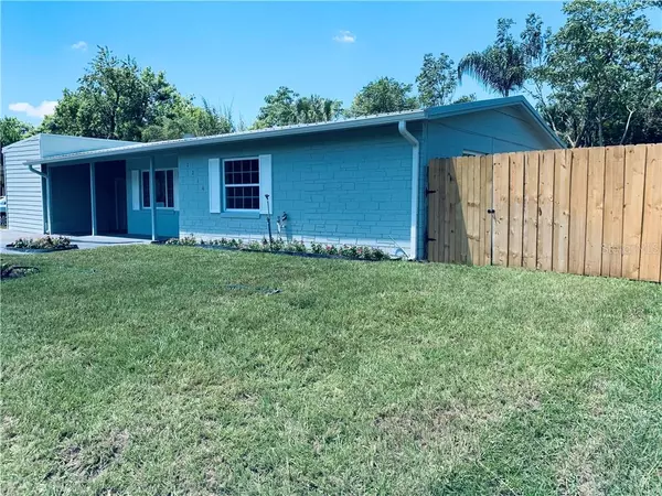 2216 DRIFTWOOD DR, Fern Park, FL 32730