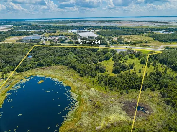 Apopka, FL 32712,3927 W ORANGE BLOSSOM TRL