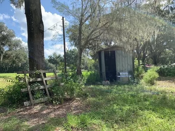 Coleman, FL 33521,MIZELL ST