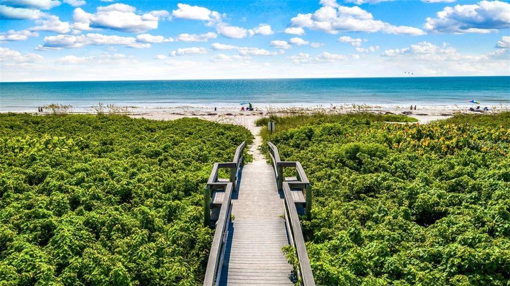 3170 N ATLANTIC AVE #614, Cocoa Beach, FL 32931