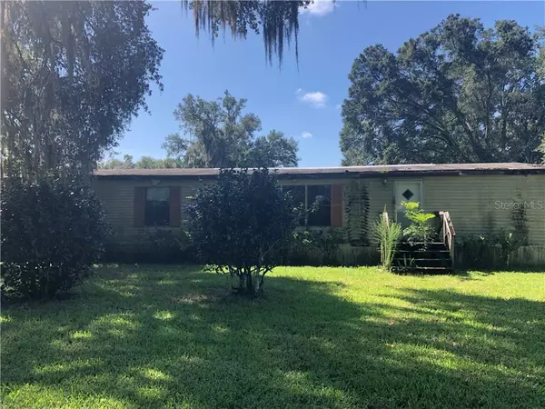 Bushnell, FL 33513,8497 CR 640