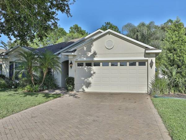 1415 OSPREY HUNT LN, Eustis, FL 32736