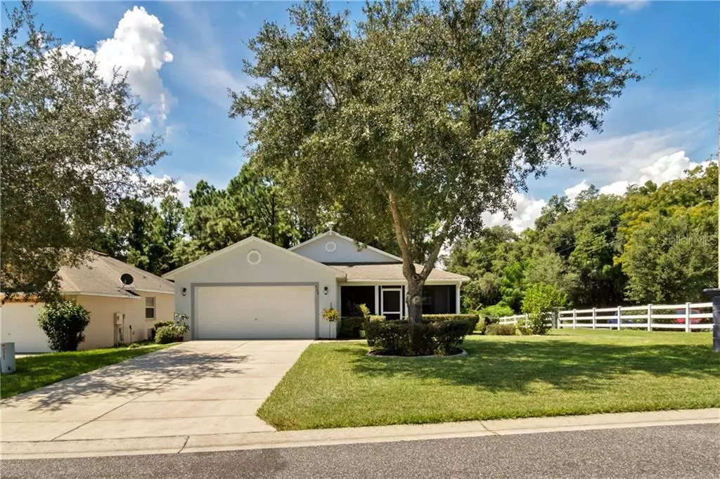 Fruitland Park, FL 34731,908 CHELSEA AVE