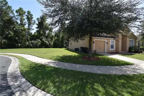 Davenport, FL 33896,2244 ROYAL RIDGE DR