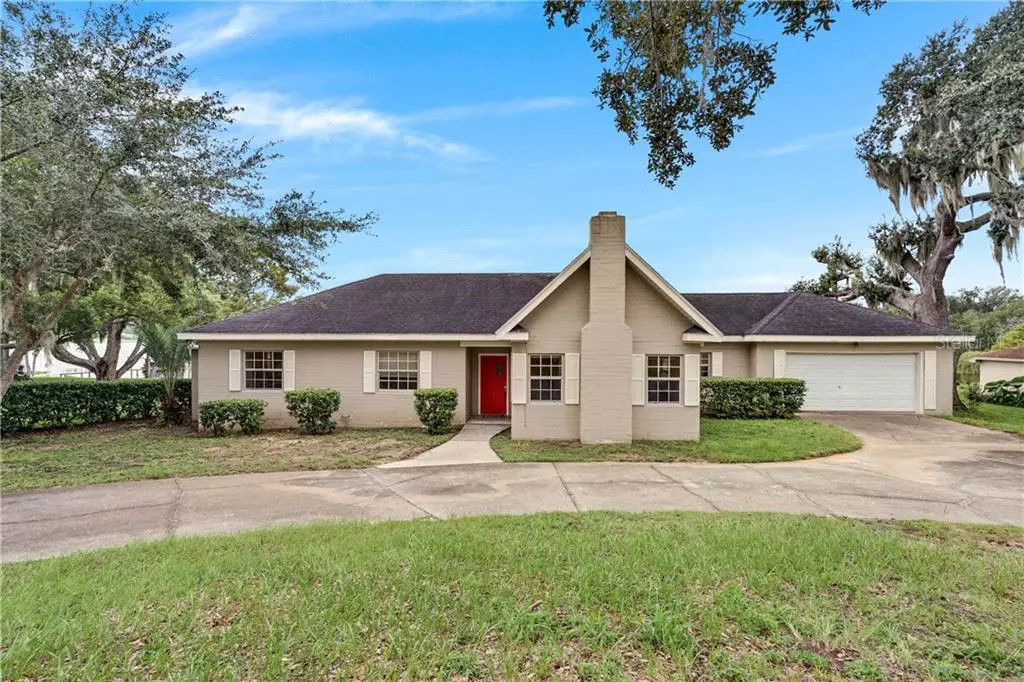 Montverde, FL 34756,17557 COUNTY ROAD 455