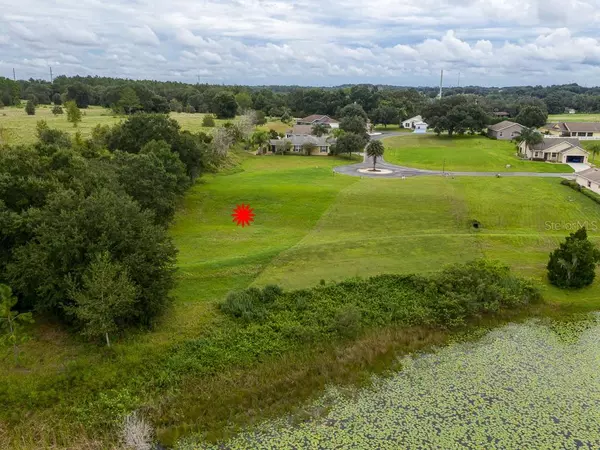 Umatilla, FL 32784,87 FAIRWAY CIR