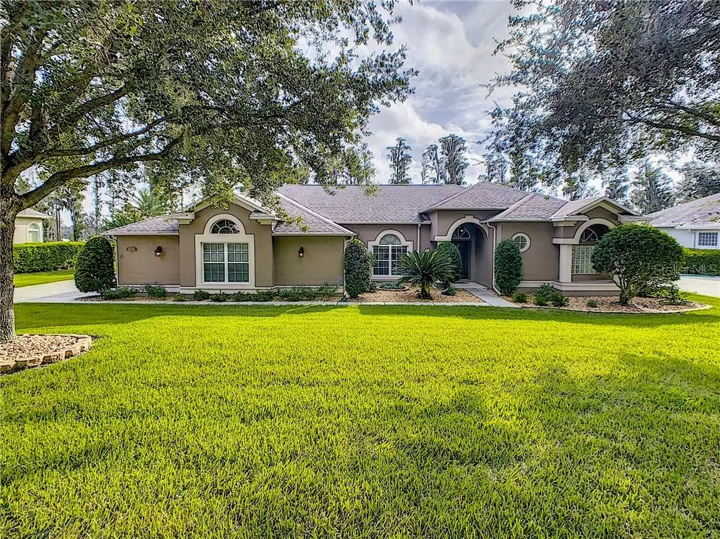 Clermont, FL 34711,11746 GRACES WAY