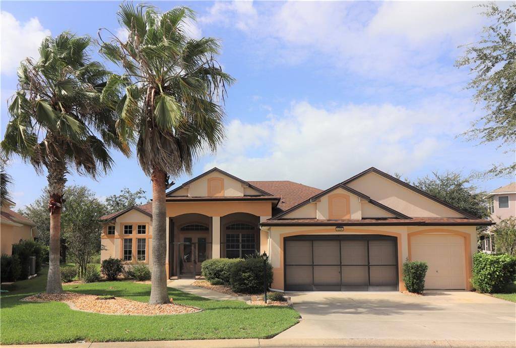 5204 SCOTLAND CT, Leesburg, FL 34748