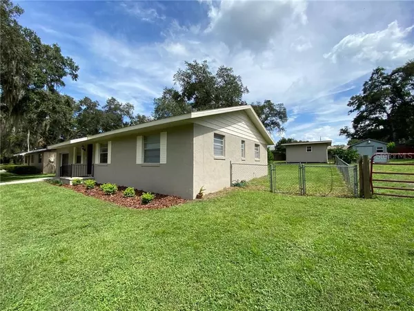 36146 HICKORY ST, Fruitland Park, FL 34731