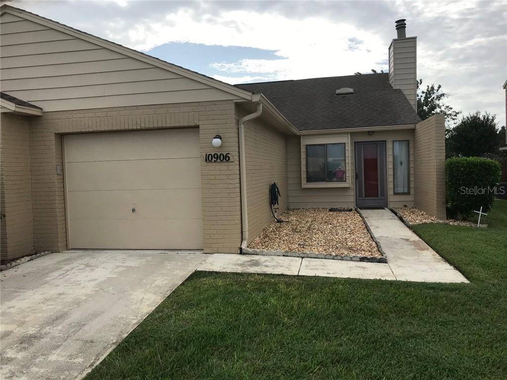 Belleview, FL 34420