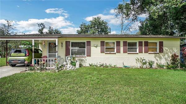 37351 FIESTA DR, Dade City, FL 33523