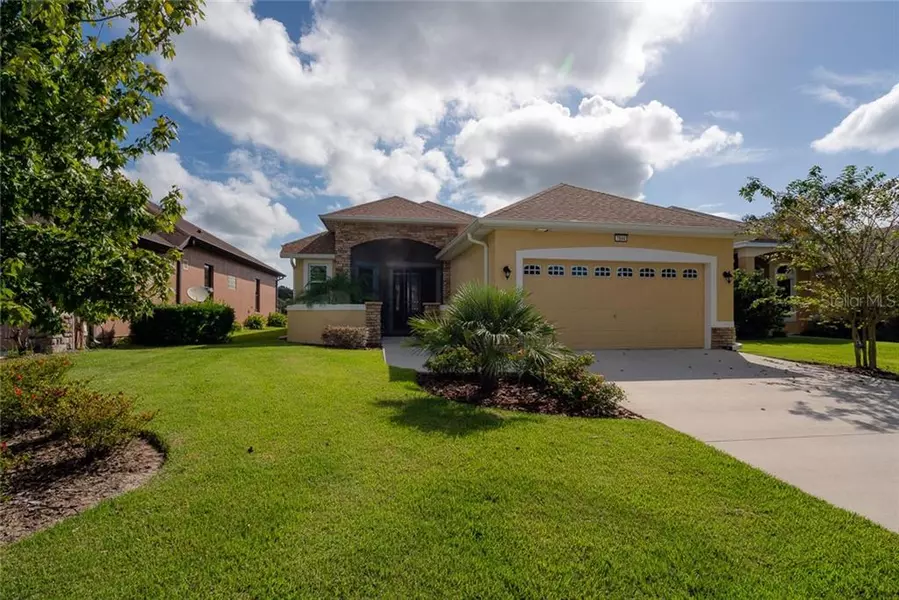 7844 CROSSWINDS WAY, Mount Dora, FL 32757