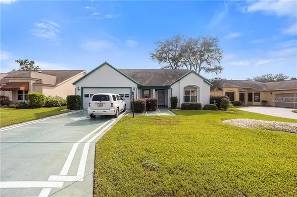 The Villages, FL 32159,507 SAN LORENZO CT