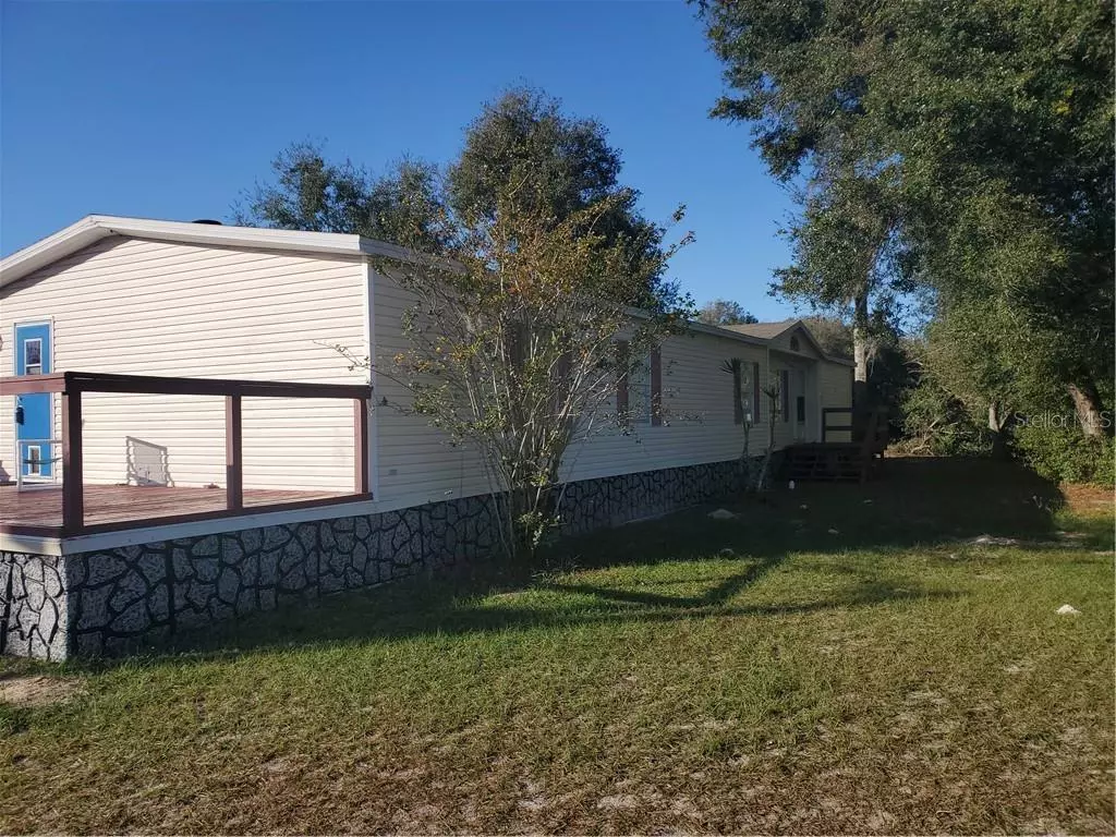 Eustis, FL 32736,26410 COUNTY ROAD 44A