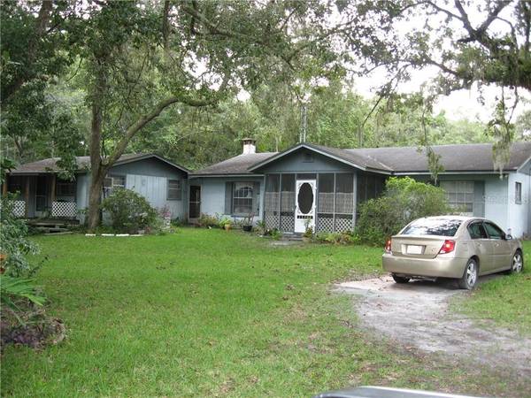4458 CR 692, Webster, FL 33597