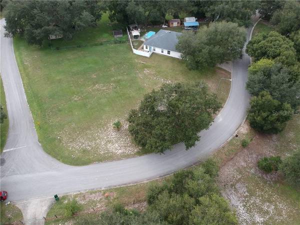 1308 BLUE MOON LN, Fruitland Park, FL 34731