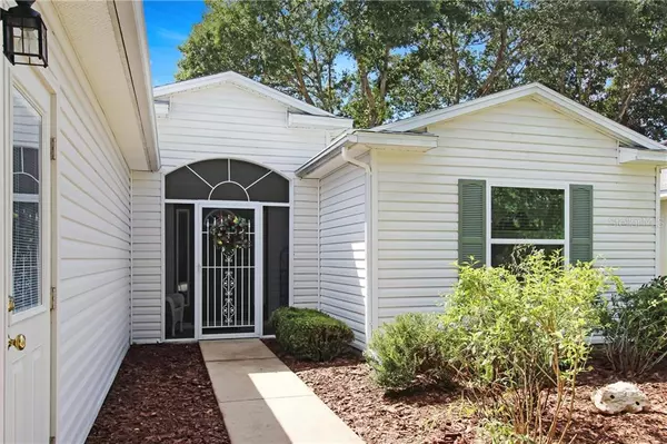 Leesburg, FL 34748,548 GRAND VISTA TRL