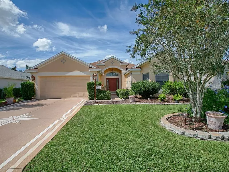 17404 SE 72ND DEER RUN AVE, The Villages, FL 32162