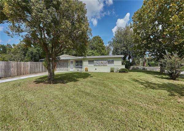 108 BIRCH ST, Altamonte Springs, FL 32714