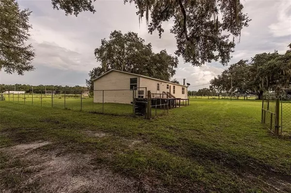 Bushnell, FL 33513,2675 CR 610