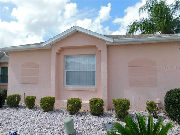 618 ENCONTO ST, The Villages, FL 32159