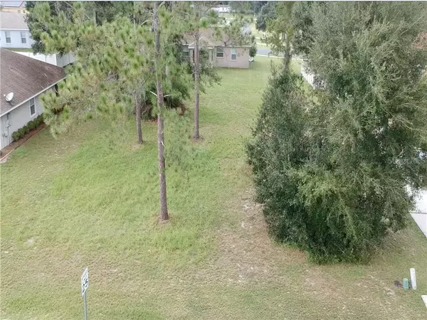 HIGHLAND TRL, Lady Lake, FL 32159