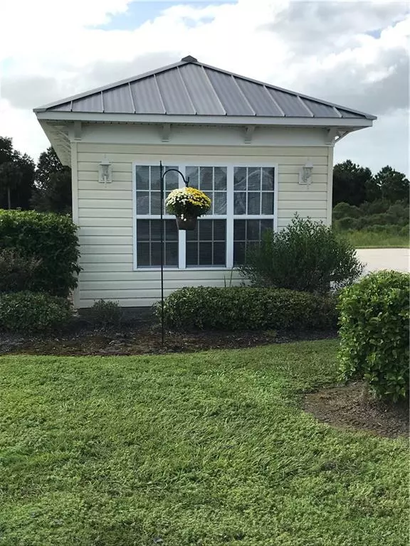 Webster, FL 33597,4637 SE 94TH AVE