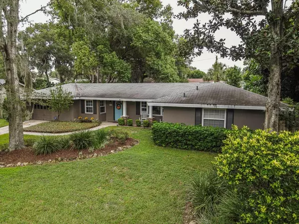 Eustis, FL 32726,1501 TEDFORD ST