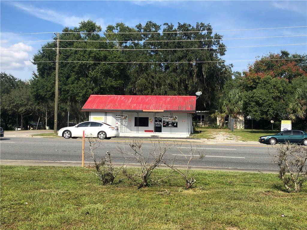 2212 CITRUS BLVD, Leesburg, FL 34748