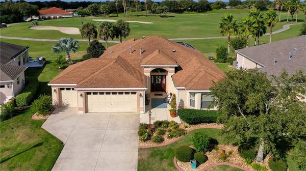 1080 ISLE OF PALMS PATH, The Villages, FL 32162