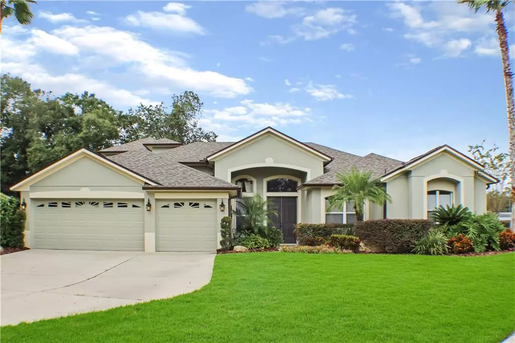 Apopka, FL 32703,3936 EMERALD ESTATES CIR