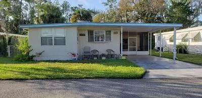 Leesburg, FL 34788,226 PARADISE S
