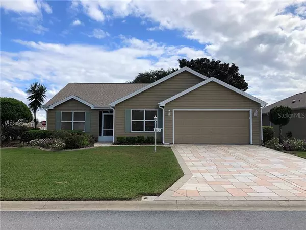 The Villages, FL 32159,1125 SALDIVAR RD