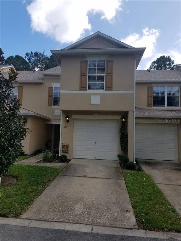 197 STERLING SPRINGS LN, Altamonte Springs, FL 32714