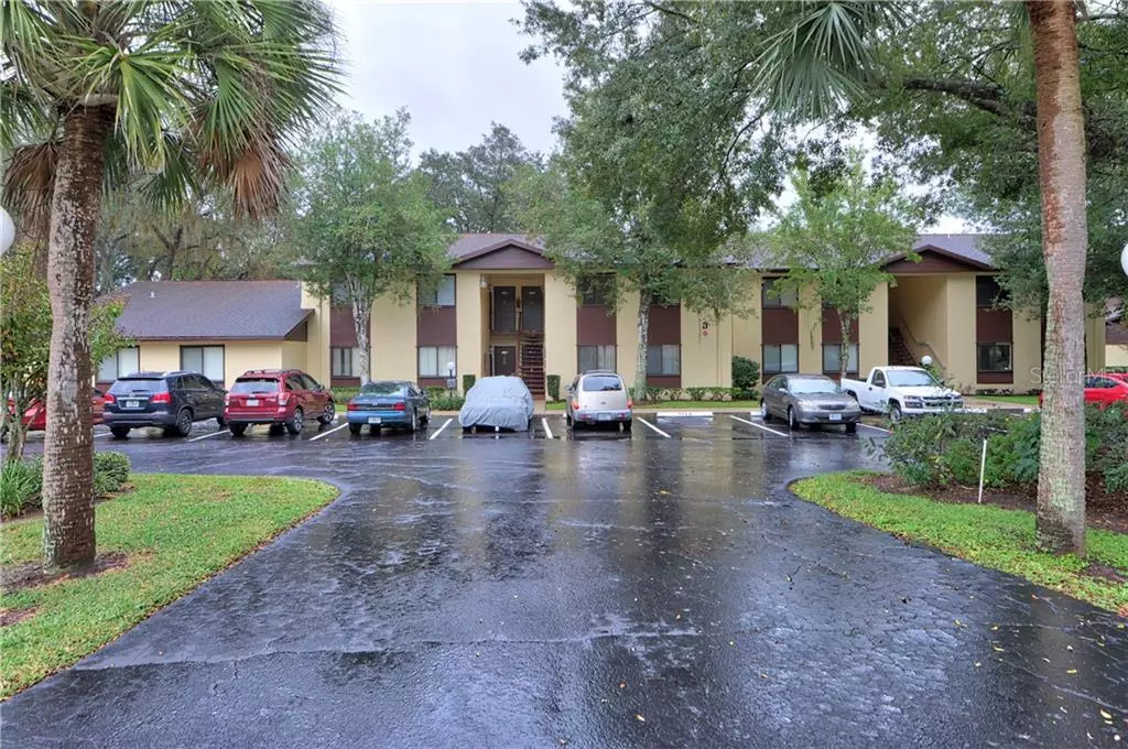 Ocala, FL 34472,516 SILVER CRSE #A