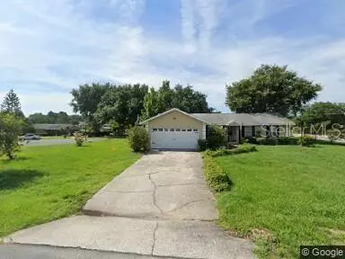 12530 ERYN BLVD, Clermont, FL 34711